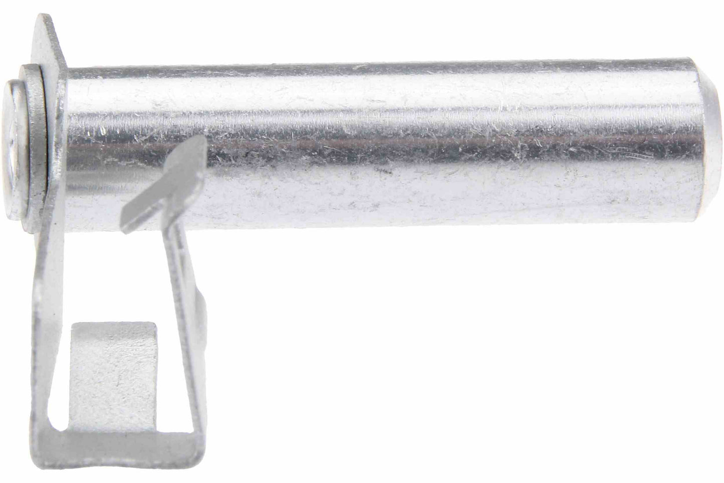 URO Manual Transmission Shifter Pin 25111221849