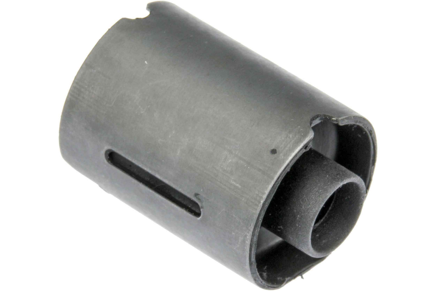 URO Manual Transmission Shift Lever Bushing 25111222015