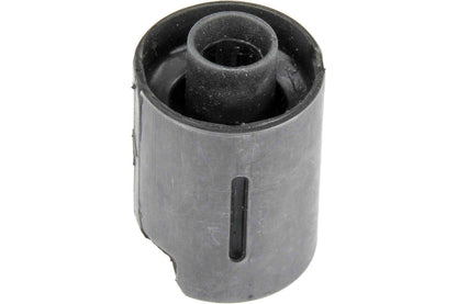 URO Manual Transmission Shift Lever Bushing 25111222015