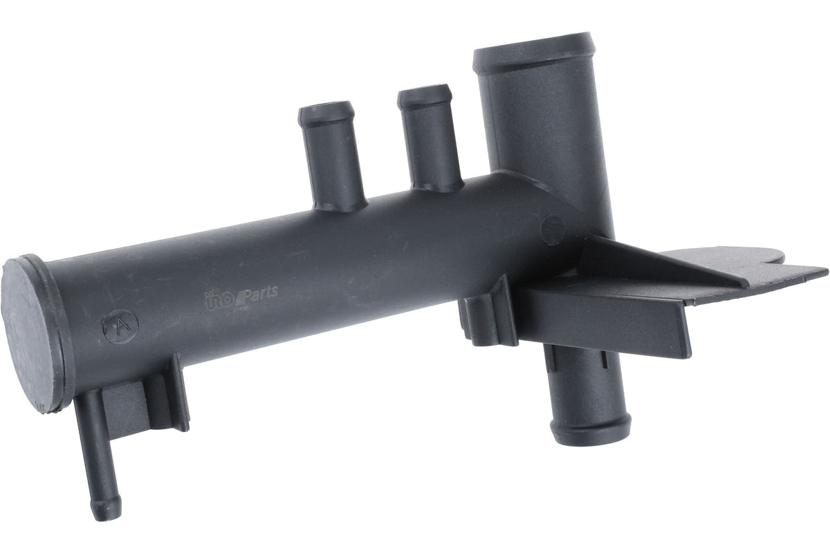 URO Radiator Coolant Hose Connector 251121438A
