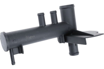 URO Radiator Coolant Hose Connector 251121438A