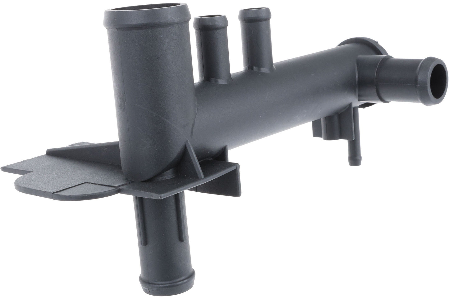 URO Radiator Coolant Hose Connector 251121438A