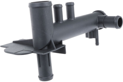 URO Radiator Coolant Hose Connector 251121438A