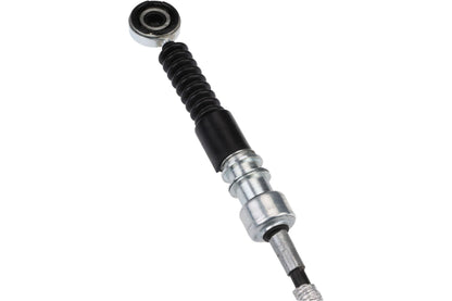 URO Manual Transmission Shift Cable 25117515455
