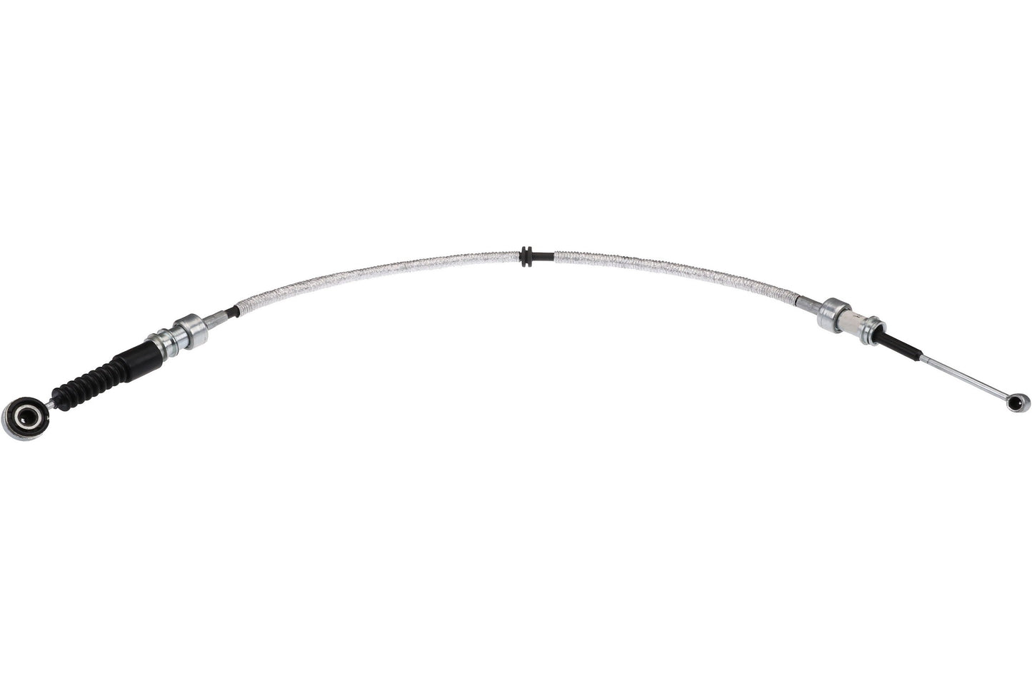 URO Manual Transmission Shift Cable 25117515455