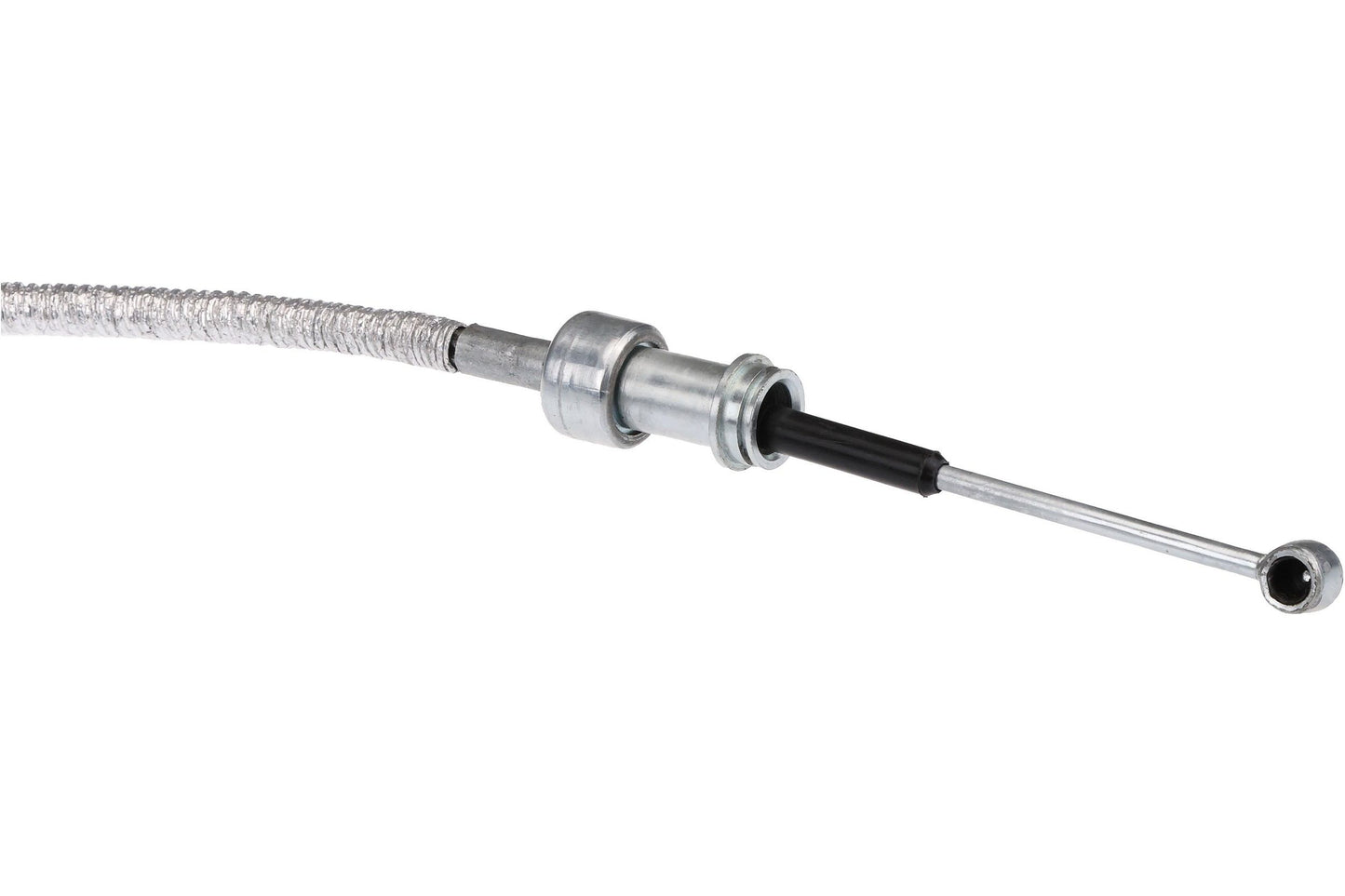 URO Manual Transmission Shift Cable 25117515455