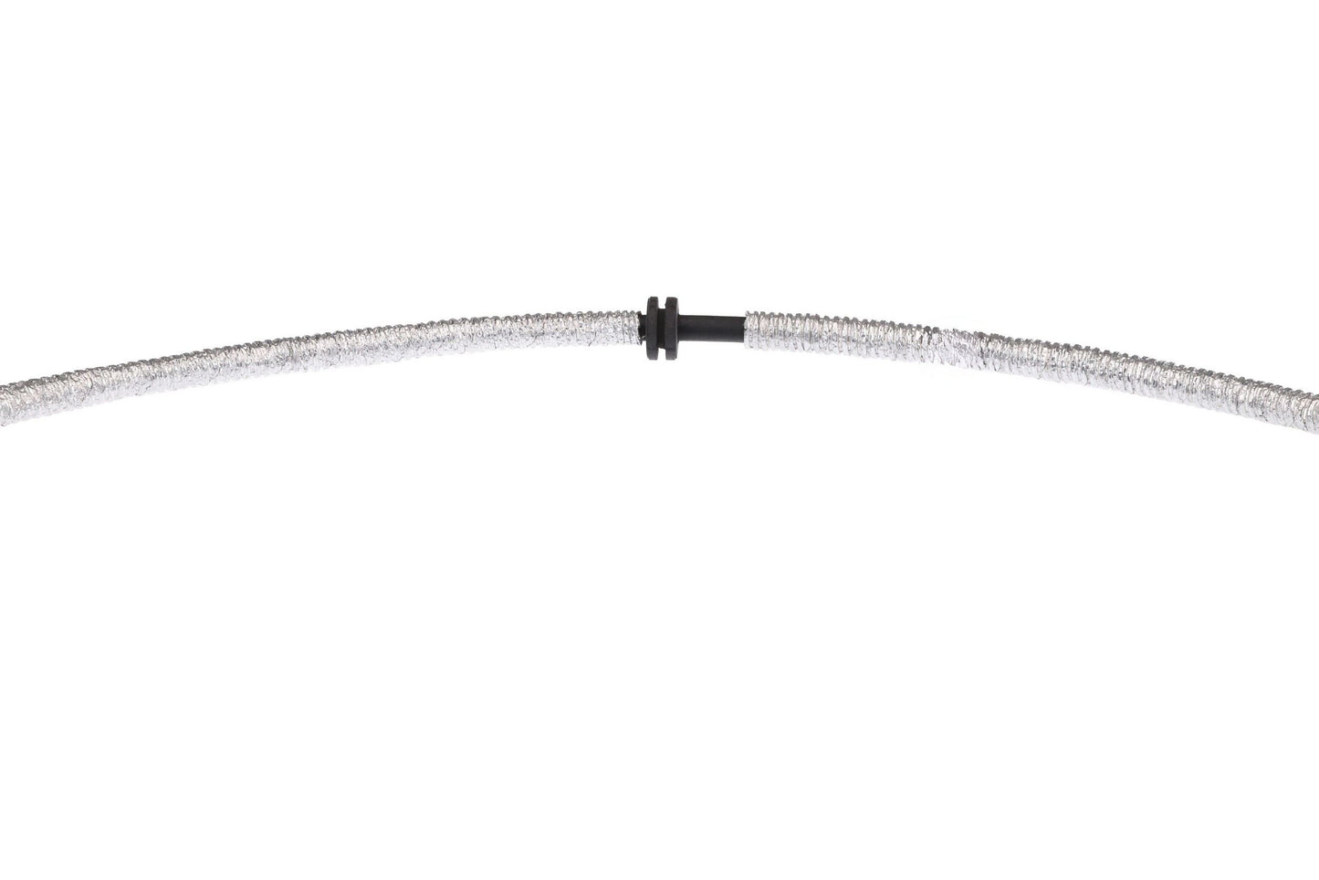 URO Manual Transmission Shift Cable 25117515455
