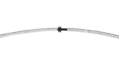 URO Manual Transmission Shift Cable 25117515455