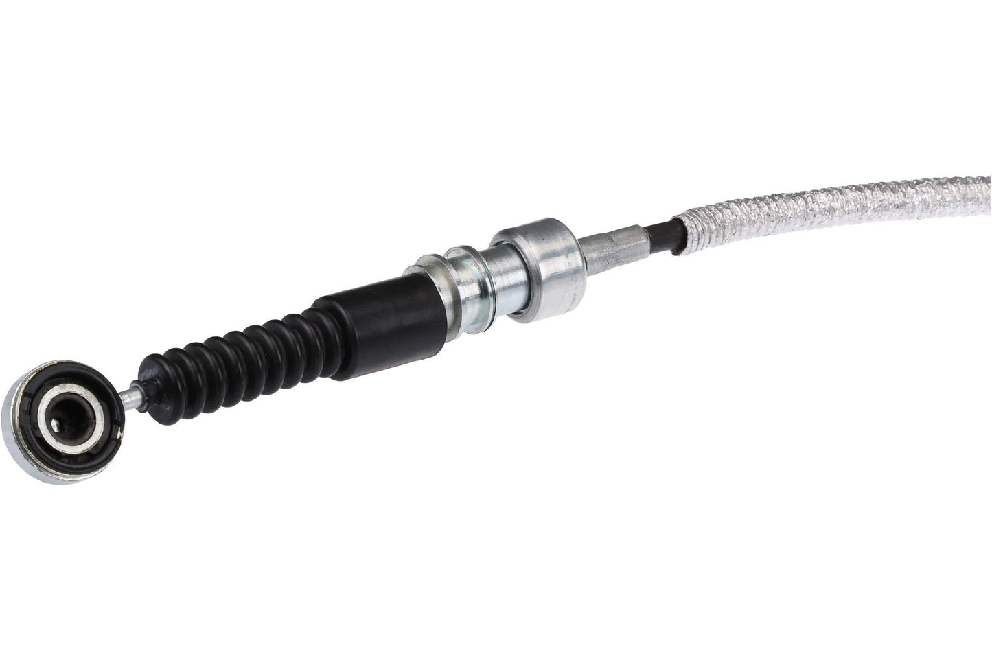 URO Manual Transmission Shift Cable 25117515455