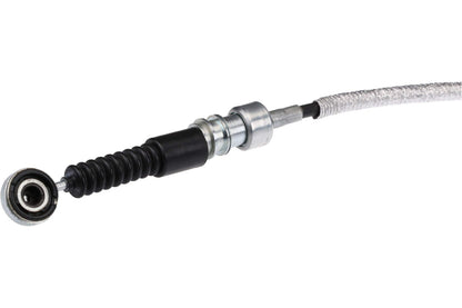 URO Manual Transmission Shift Cable 25117515455