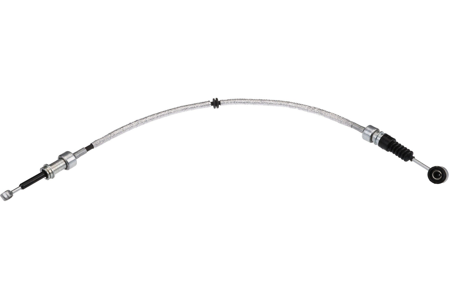 URO Manual Transmission Shift Cable 25117515456
