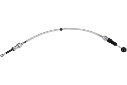 URO Manual Transmission Shift Cable 25117515456