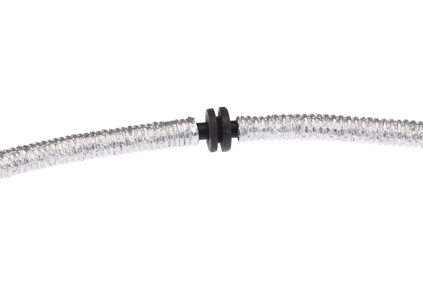 URO Manual Transmission Shift Cable 25117515456