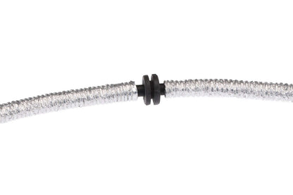 URO Manual Transmission Shift Cable 25117515456