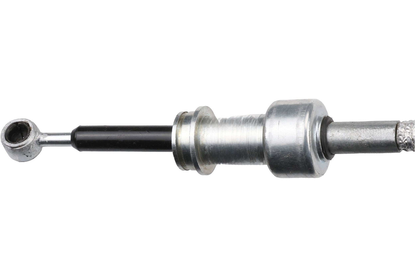 URO Manual Transmission Shift Cable 25117515456