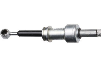 URO Manual Transmission Shift Cable 25117515456