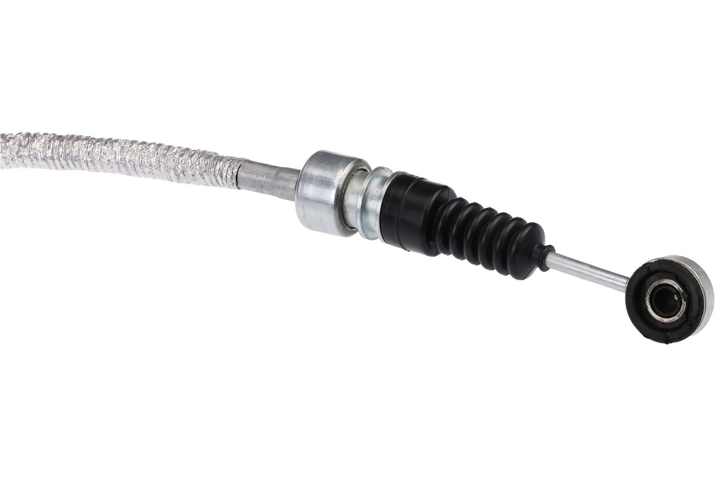URO Manual Transmission Shift Cable 25117515456