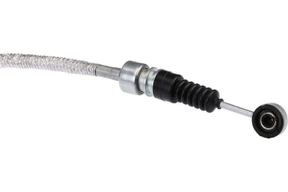 URO Manual Transmission Shift Cable 25117515456