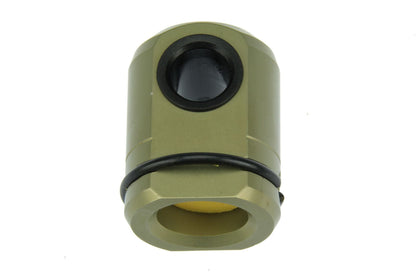 URO Manual Transmission Shift Rod Connector 25117580281