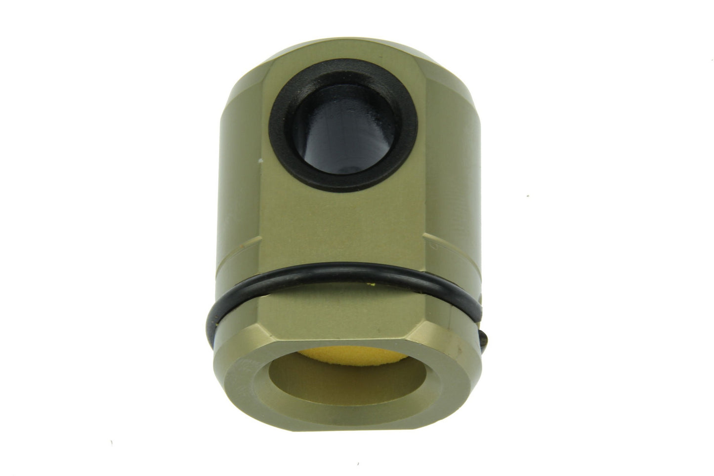 URO Manual Transmission Shift Rod Connector 25117580281