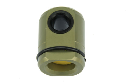 URO Manual Transmission Shift Rod Connector 25117580281