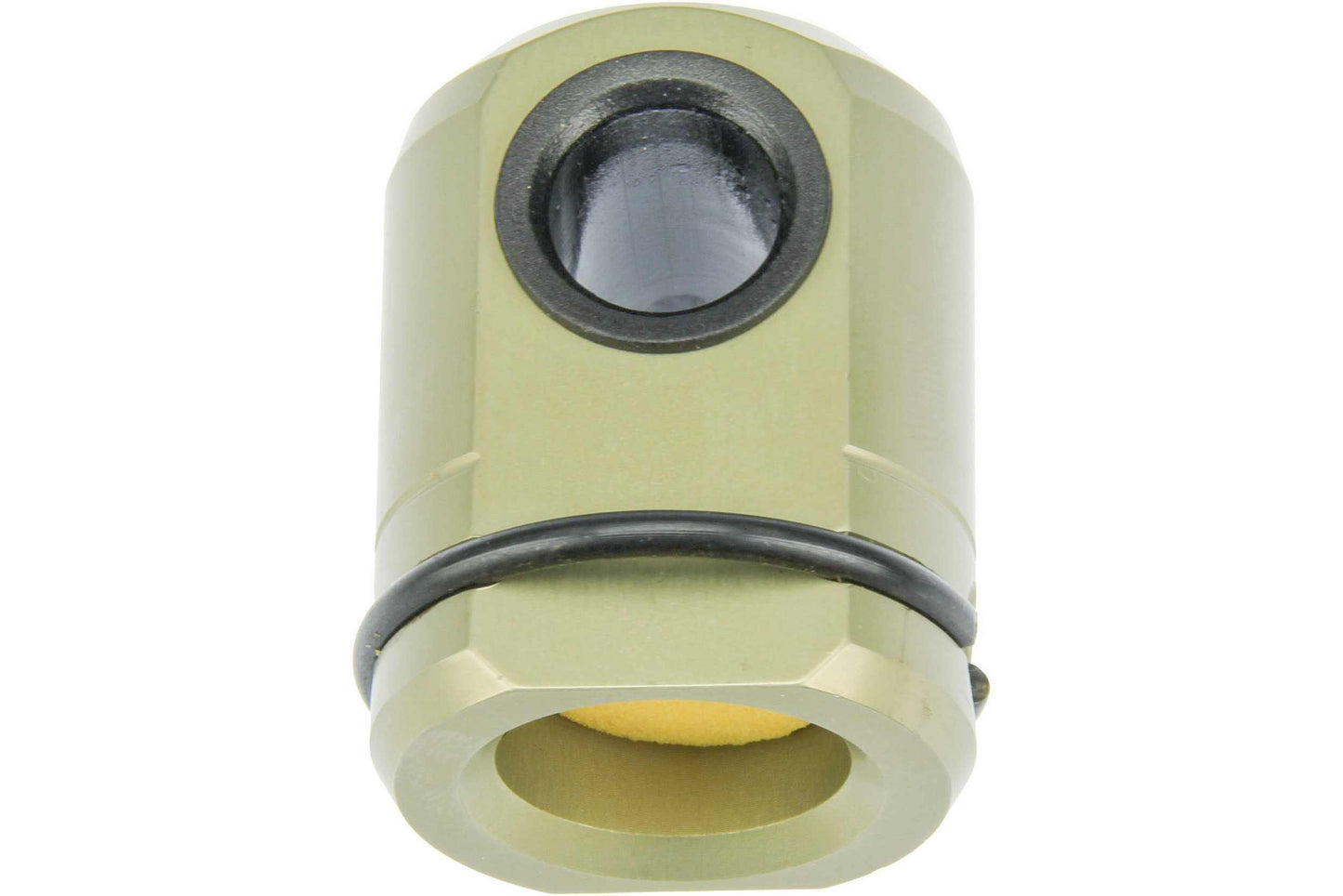 URO Manual Transmission Shift Rod Connector 25117580281