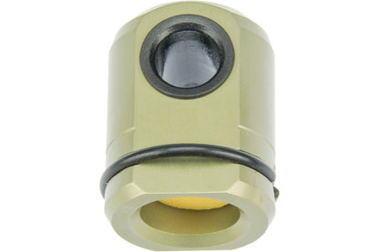 URO Manual Transmission Shift Rod Connector 25117580281