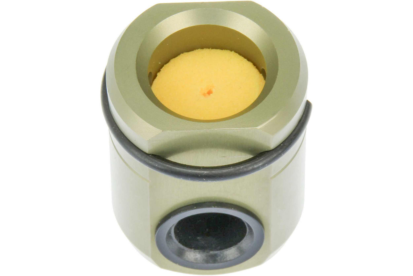 URO Manual Transmission Shift Rod Connector 25117580281