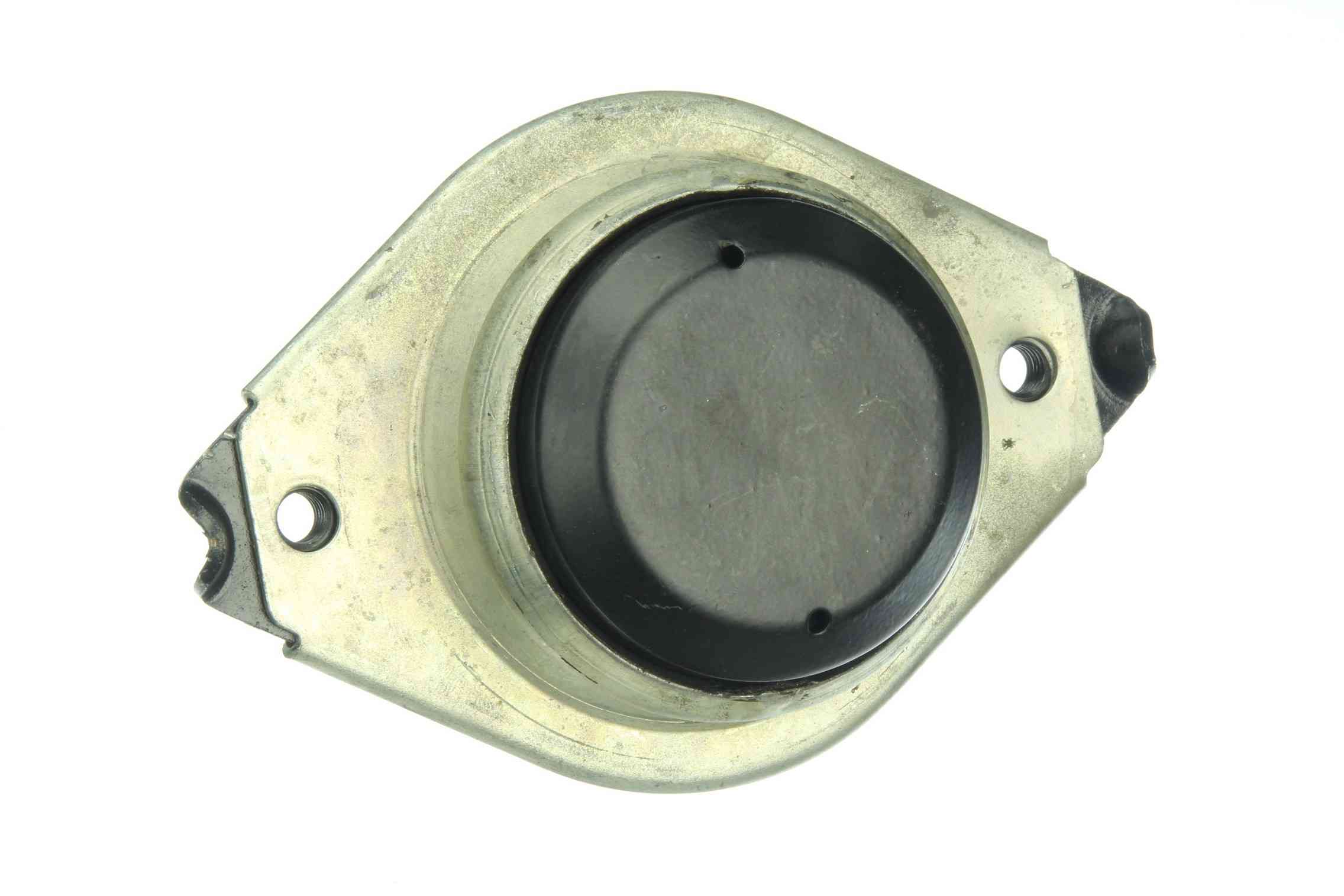 URO Engine Mount 2512404017