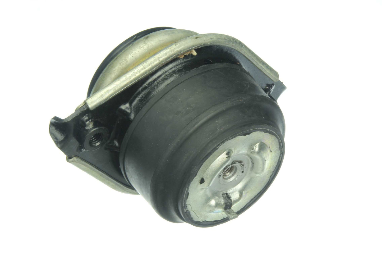 URO Engine Mount 2512404017