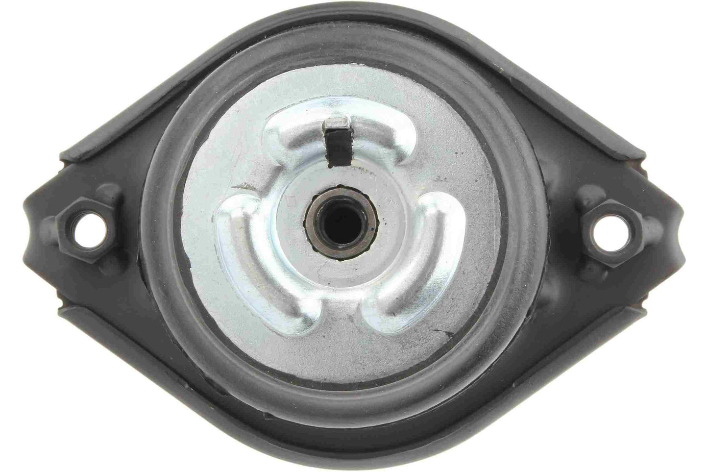 URO Engine Mount