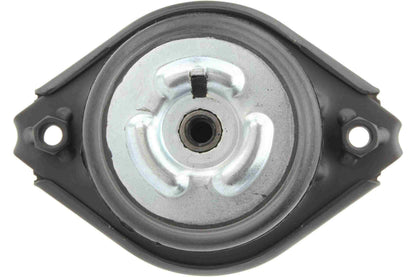 URO Engine Mount