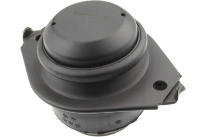 URO Engine Mount