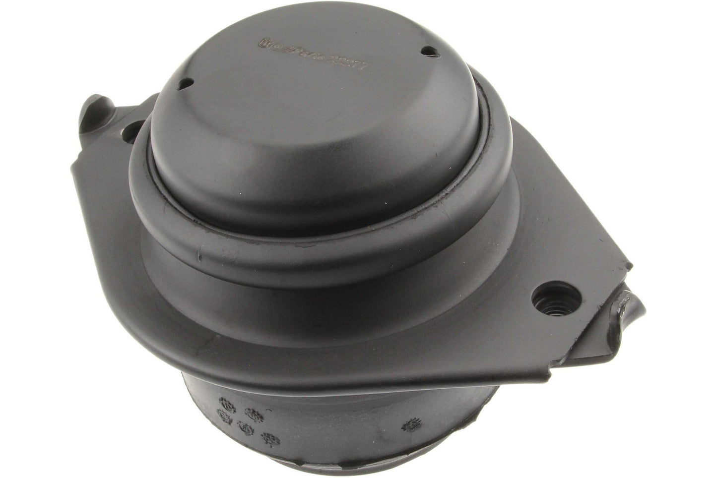URO Engine Mount 2512404317