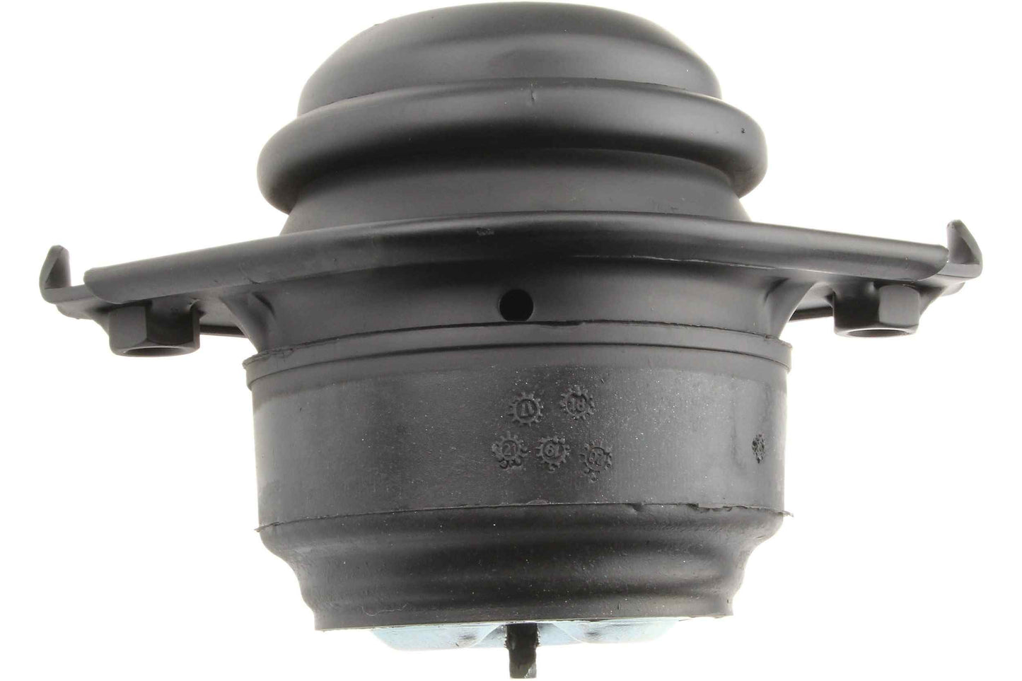 URO Engine Mount