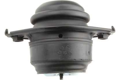 URO Engine Mount 2512404317