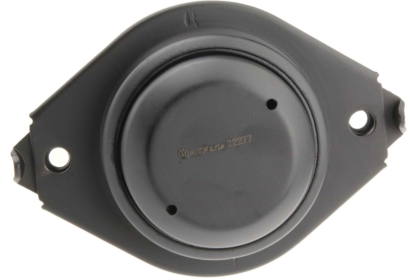 URO Engine Mount