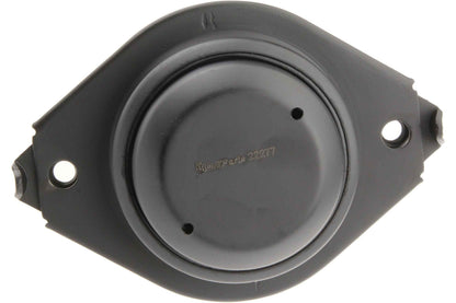 URO Engine Mount
