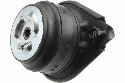 URO Engine Mount