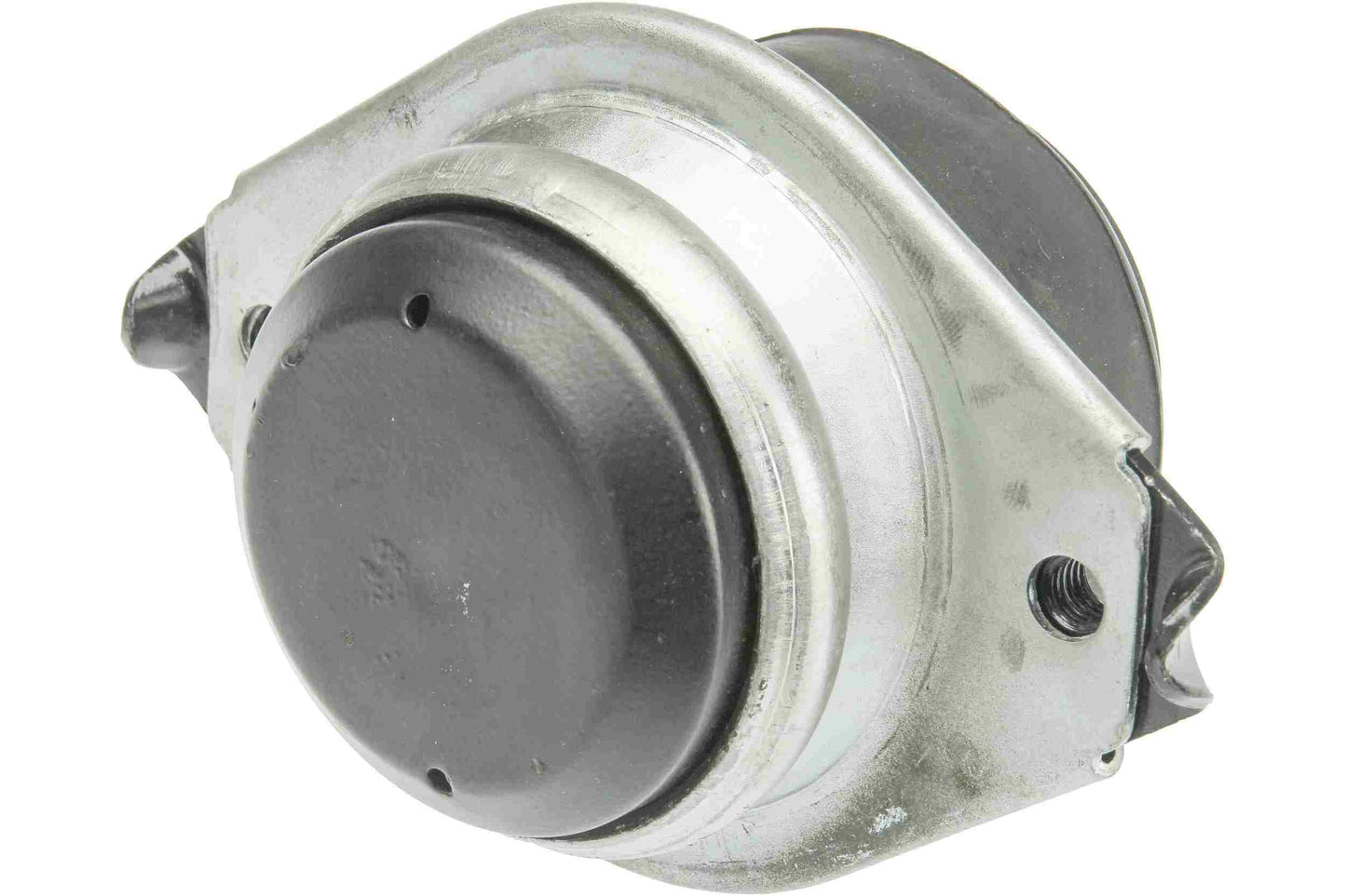URO Engine Mount 2512404417
