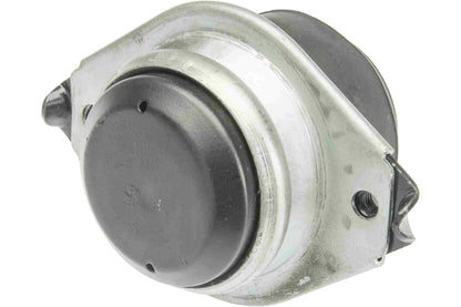 URO Engine Mount 2512404417