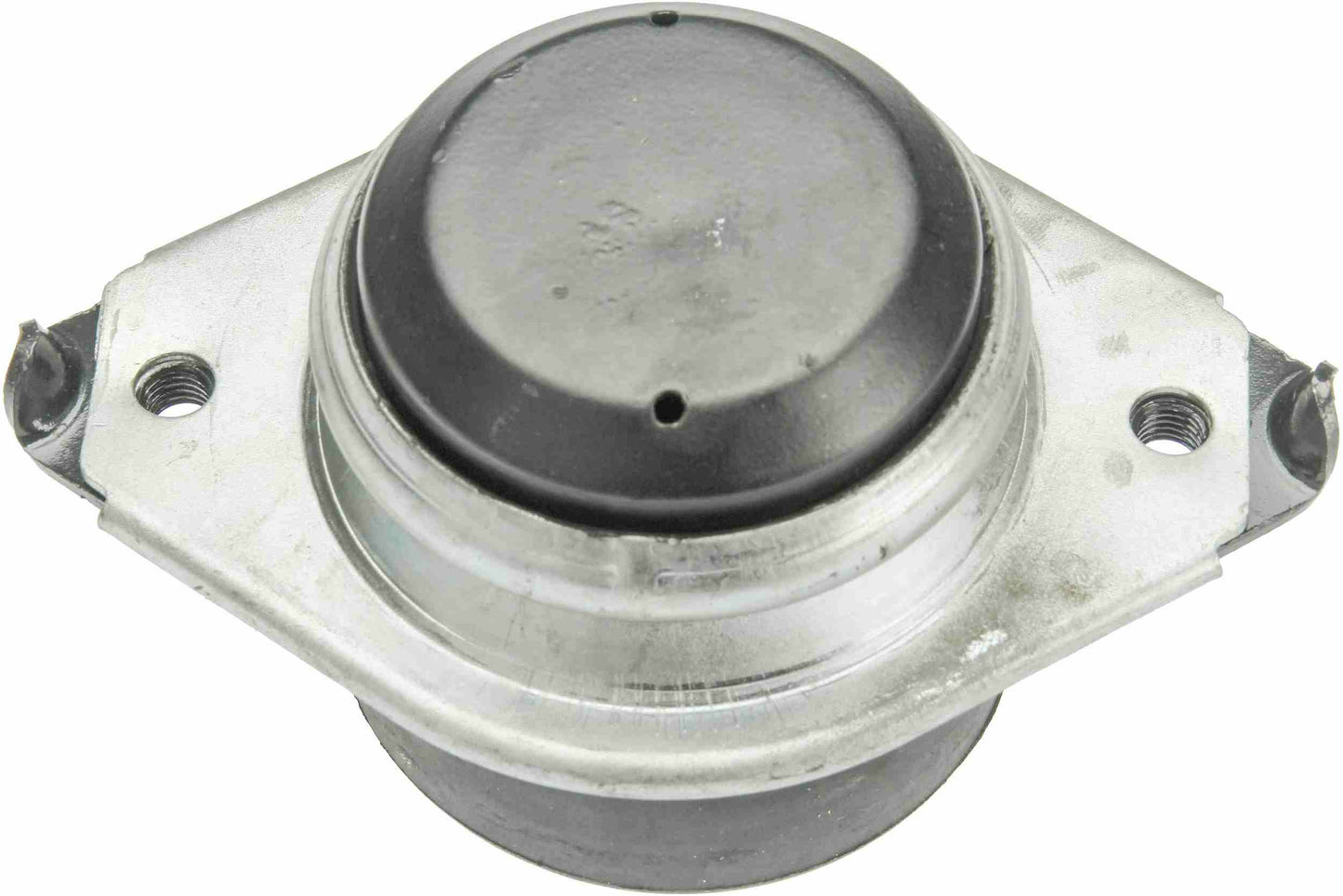 URO Engine Mount 2512404417