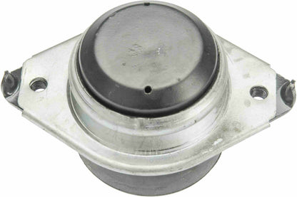 URO Engine Mount 2512404417