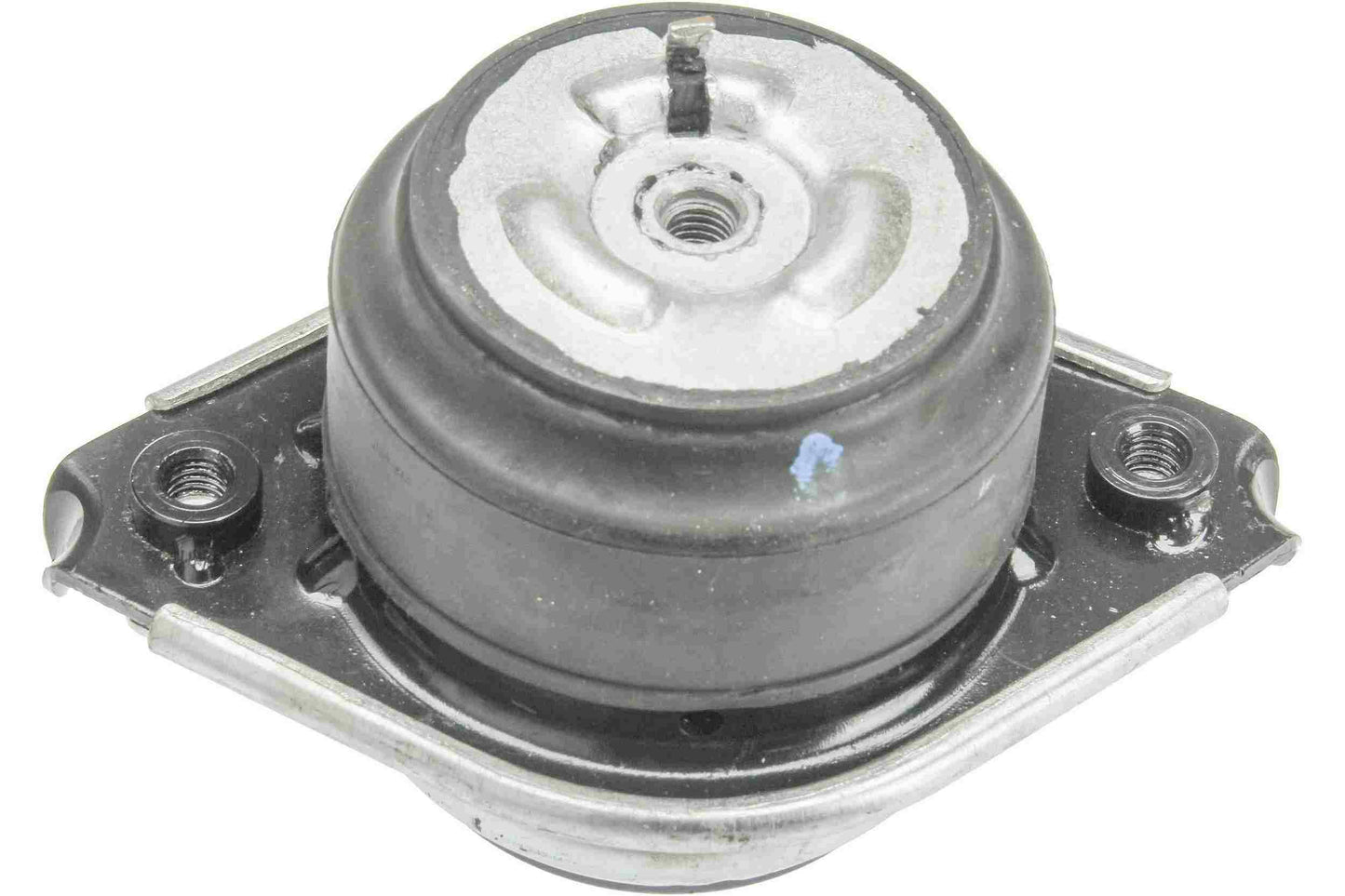 URO Engine Mount 2512404417