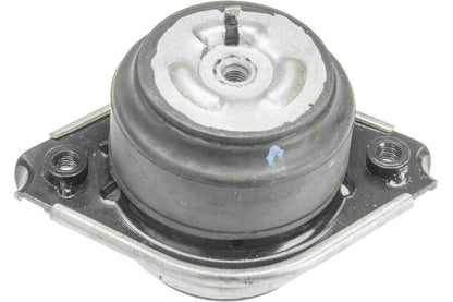 URO Engine Mount 2512404417
