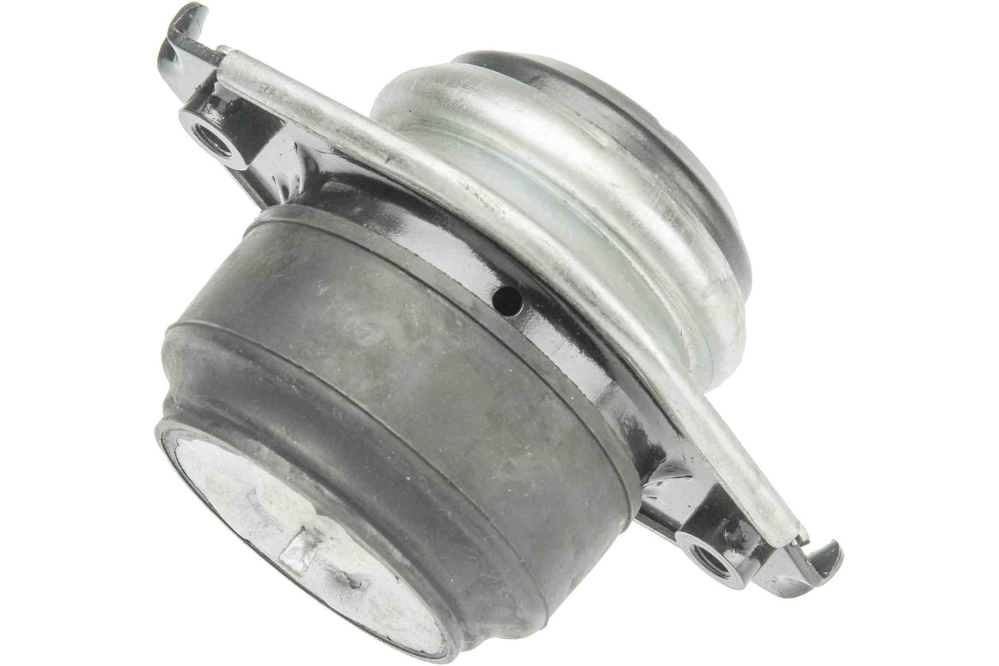 URO Engine Mount 2512404417