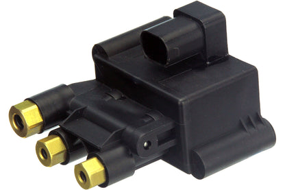 URO 2513200158 main image
