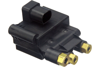 URO 2513200158 image 2