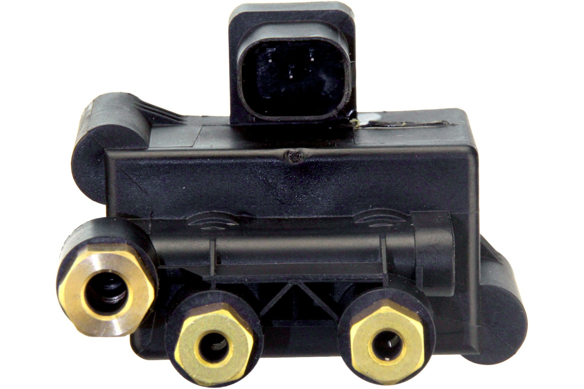 URO 2513200158 image 3