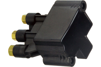URO 2513200158 image 4